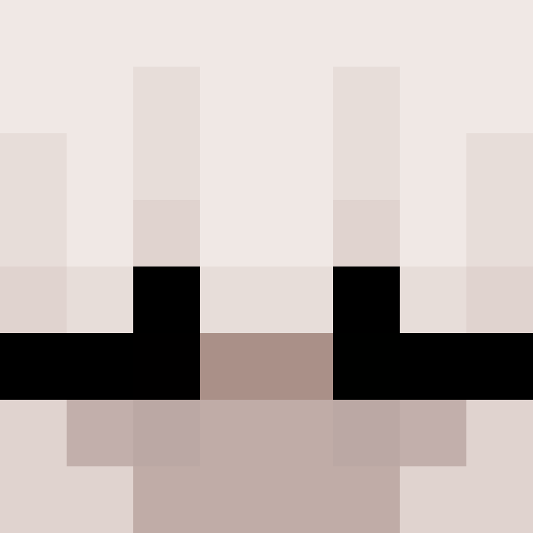 Kira_La's skin