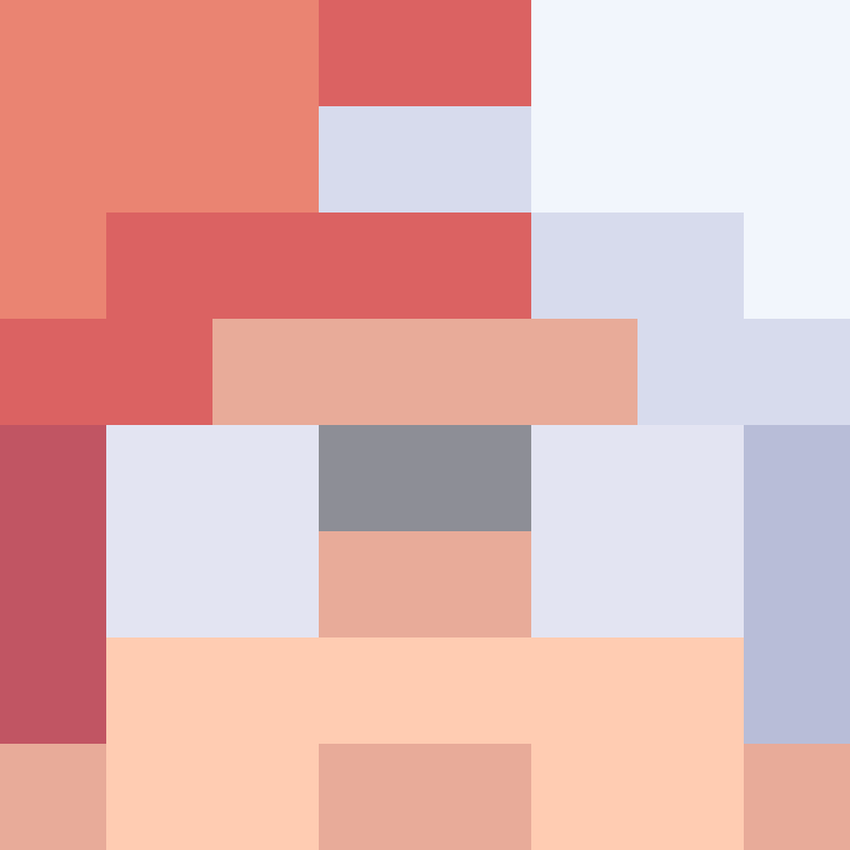 FreezeArcade's skin
