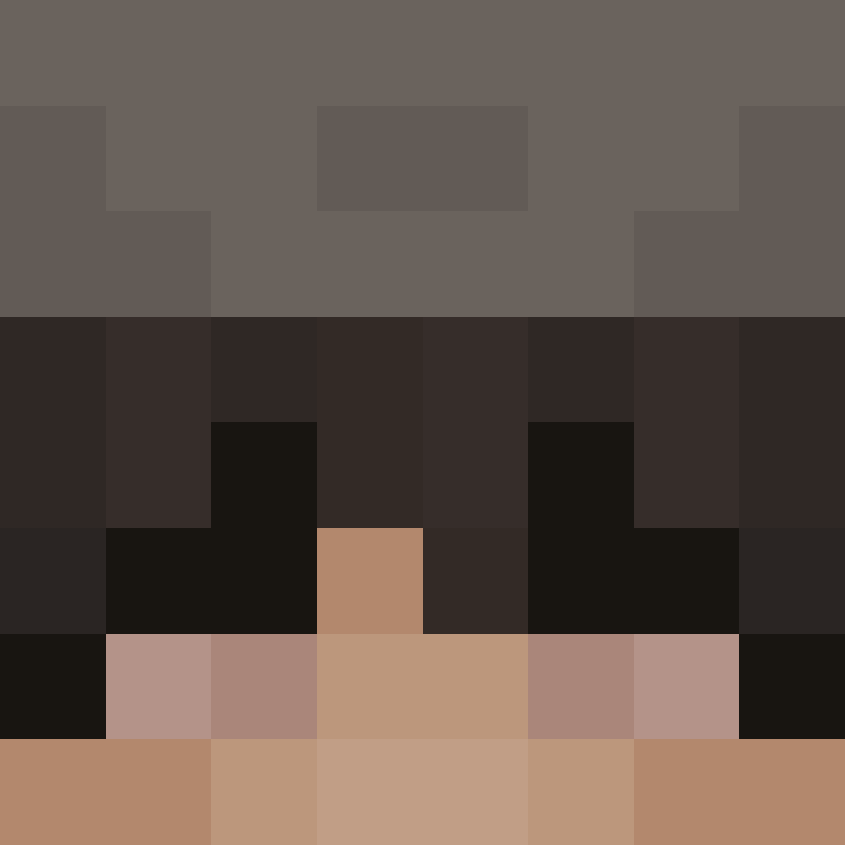 Kalvin2012's skin