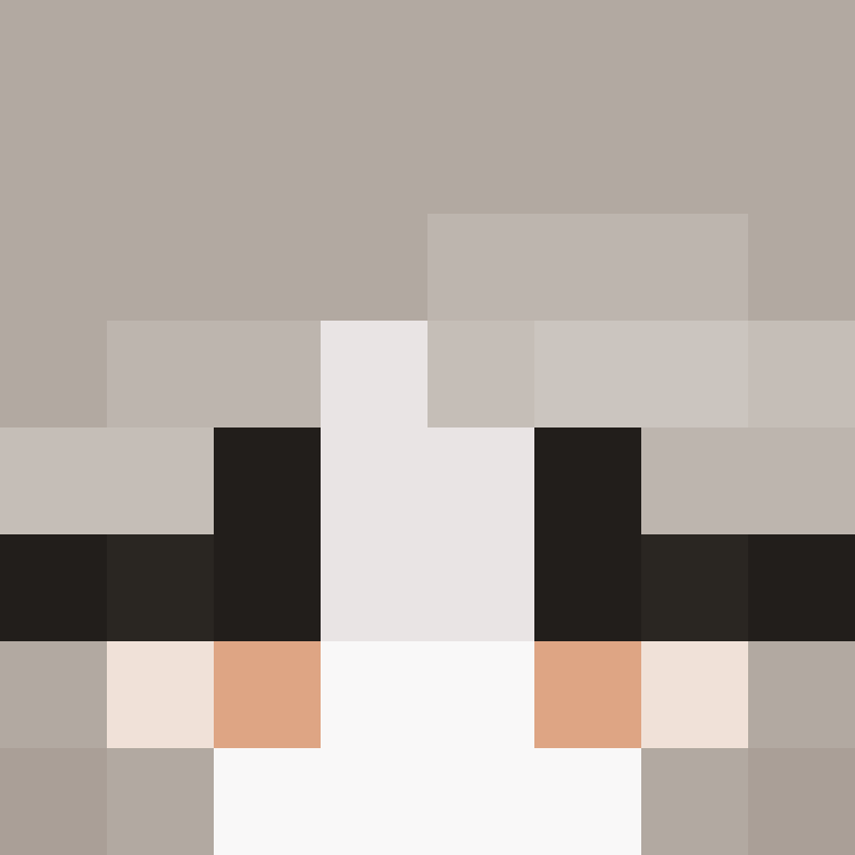 airrshot's skin
