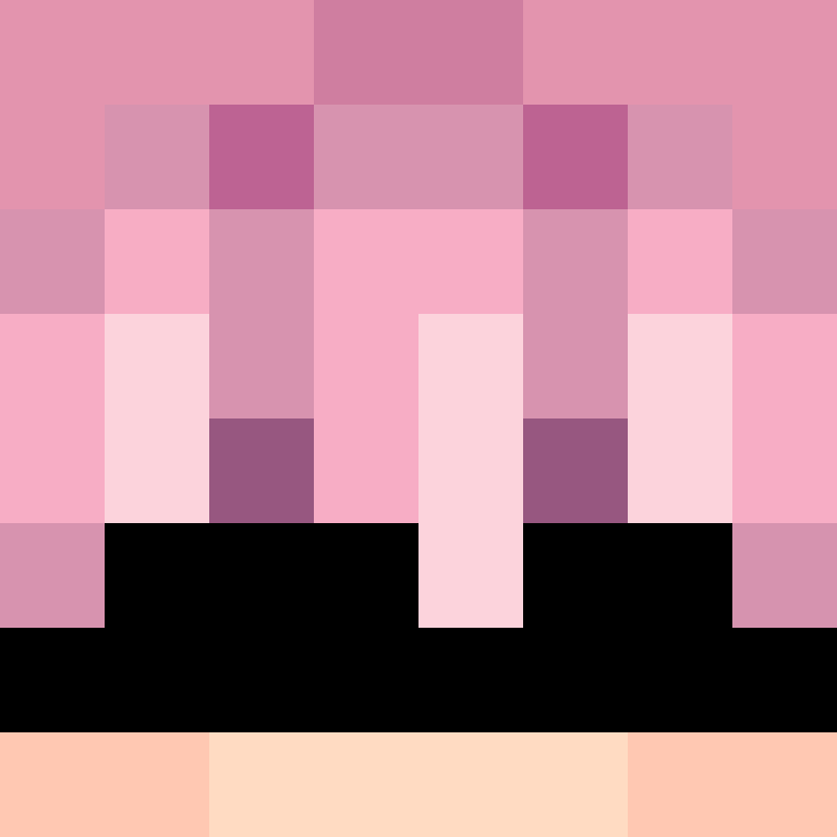 RSZB's skin