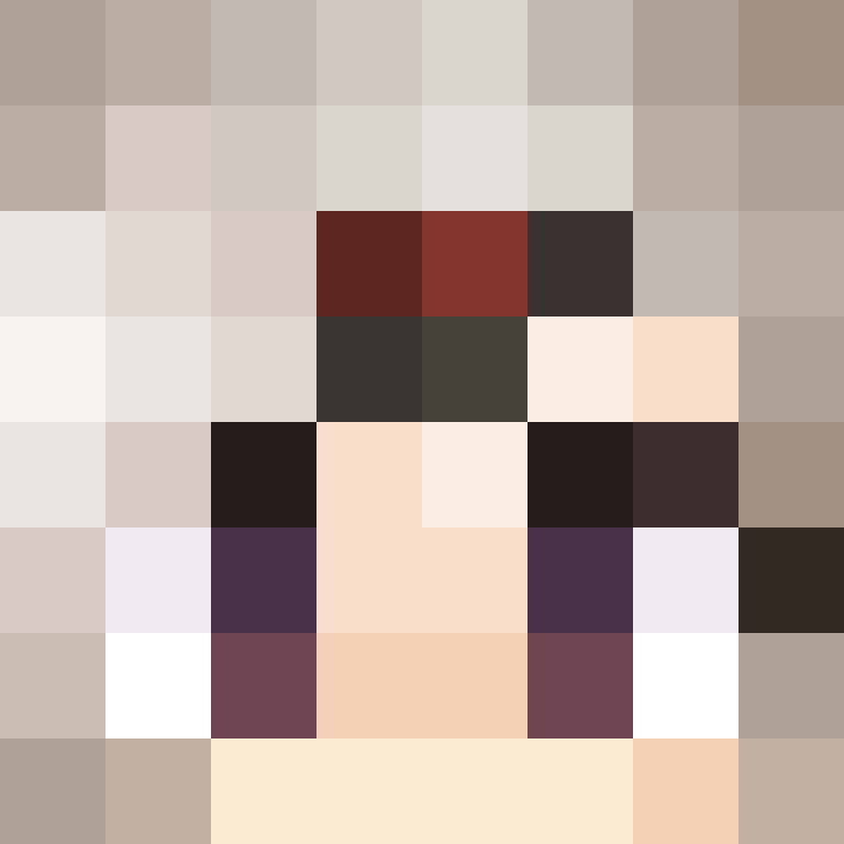 xxCuteFemboy's skin