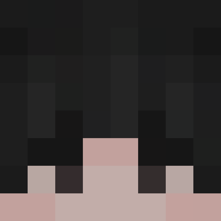 OiErik_'s skin