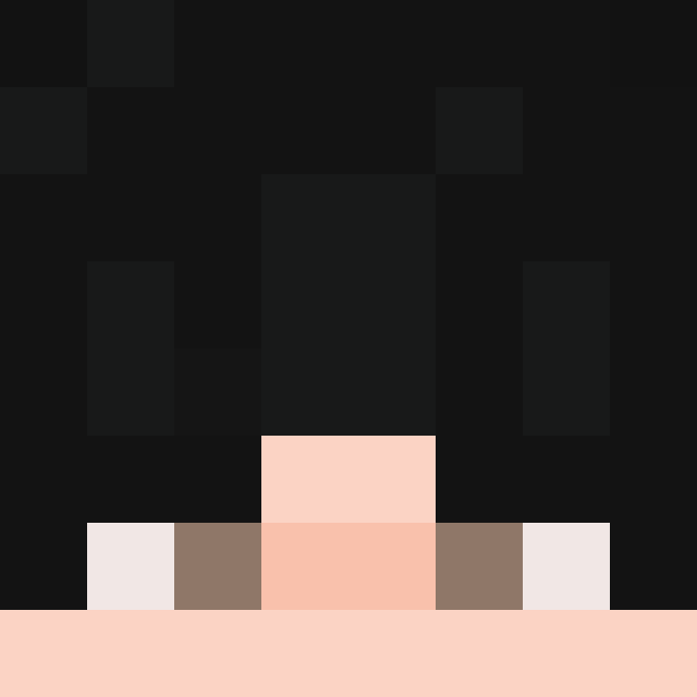 KARTIK787's skin