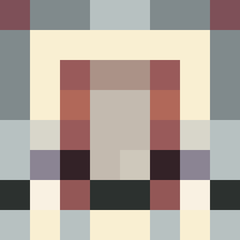 Thur3025's skin