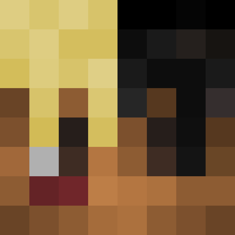 M2tth1as's skin