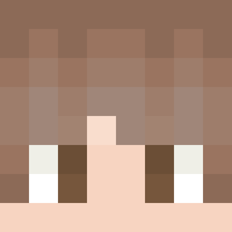 TACO_365's skin