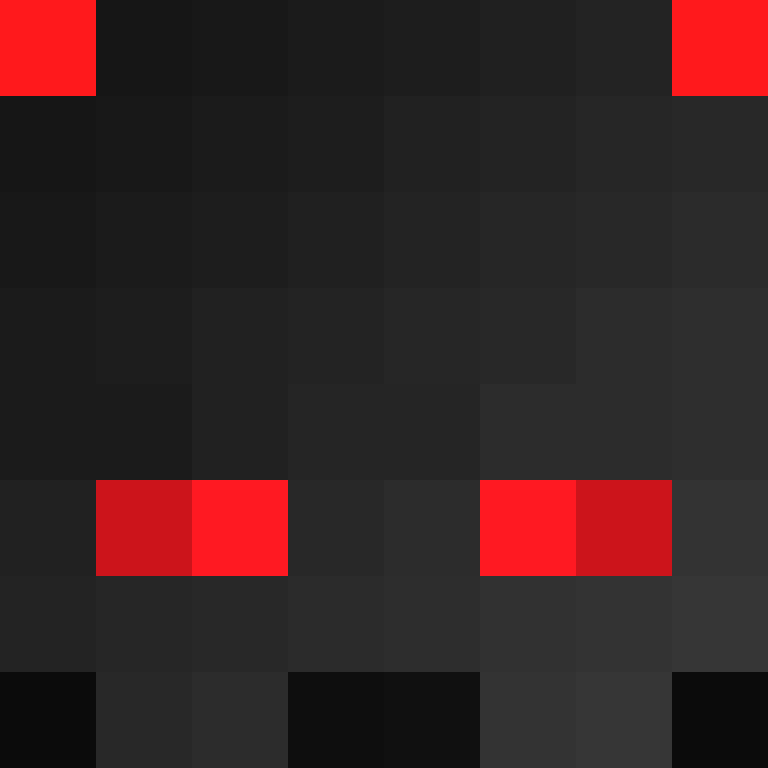 zntHawkonzkzel4's skin