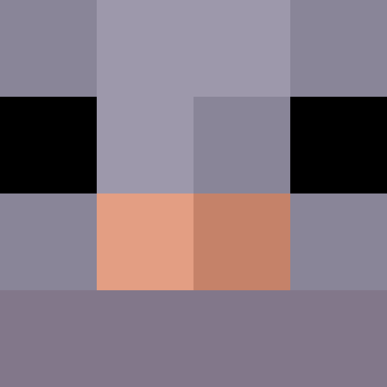 cosxyz's skin