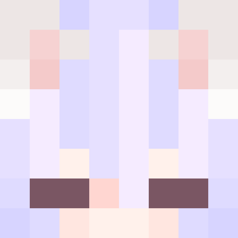 SIR_TheoGx's skin
