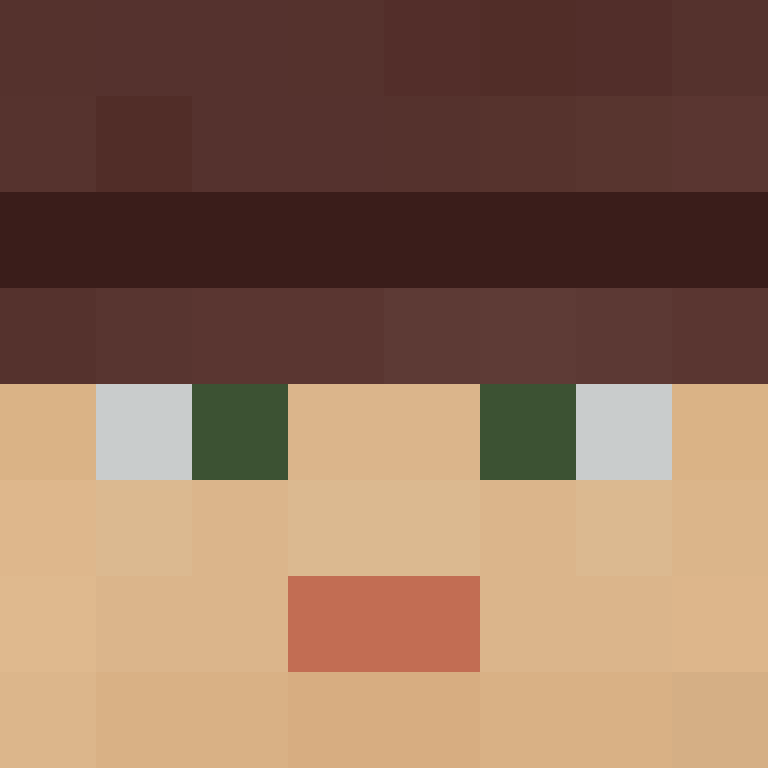 ParkOkhee's skin