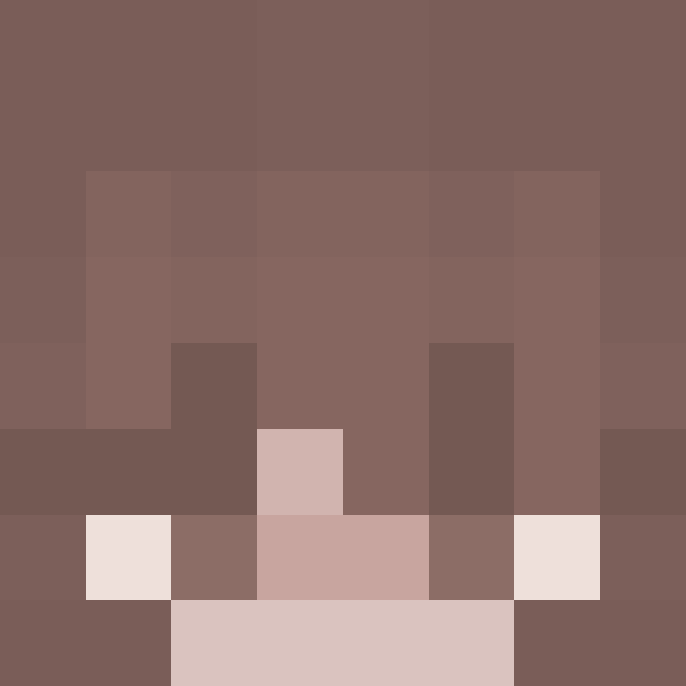 yfkeyfke's skin