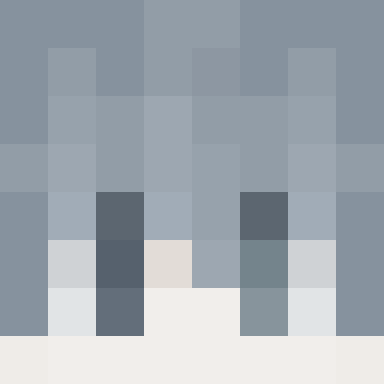 JADU1208's skin