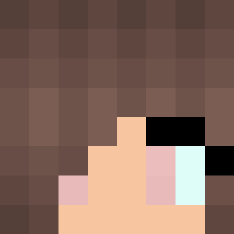 gamerbear13's skin