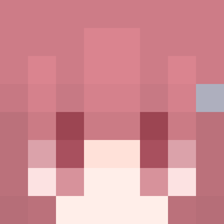 Morrislin1111's skin