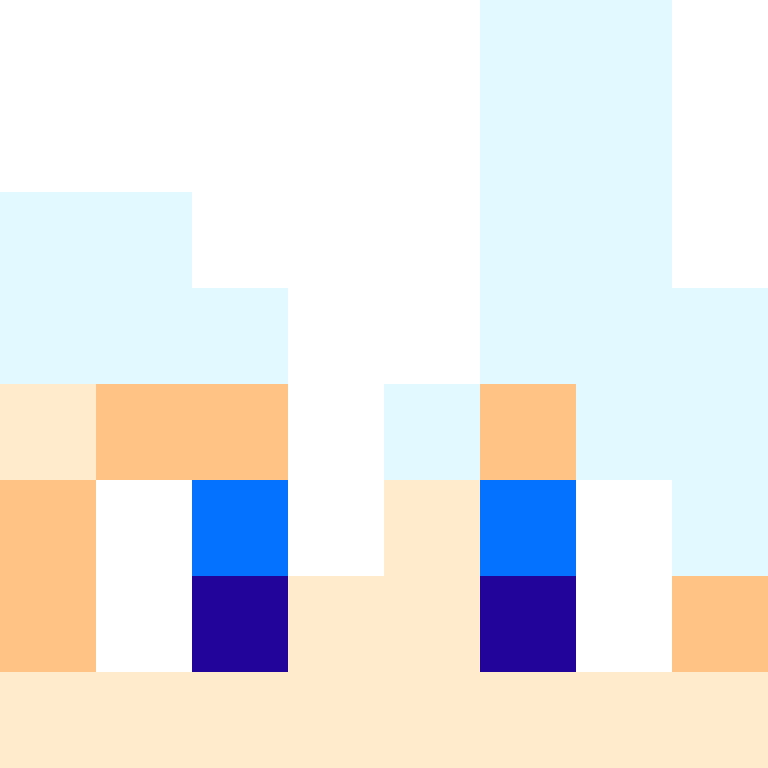keter0212's skin