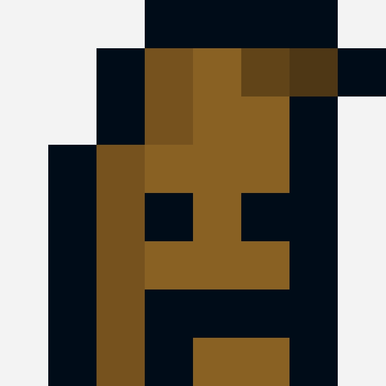 eckosoul's skin