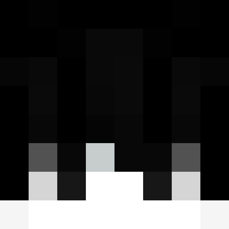 kAsHyx_'s skin