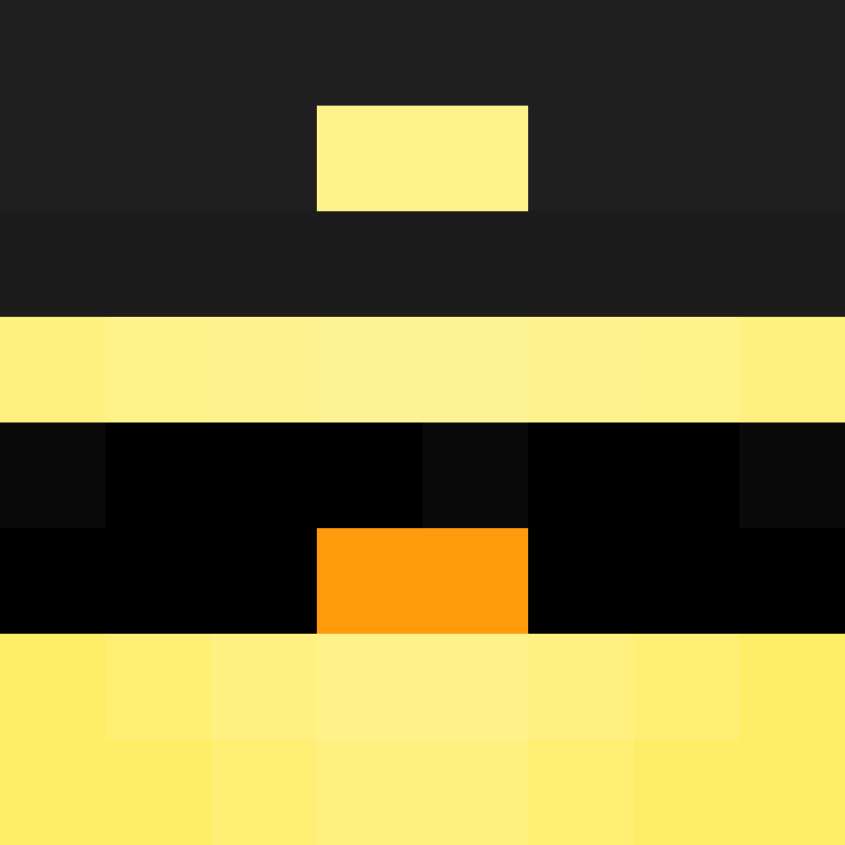 Ix5o's skin