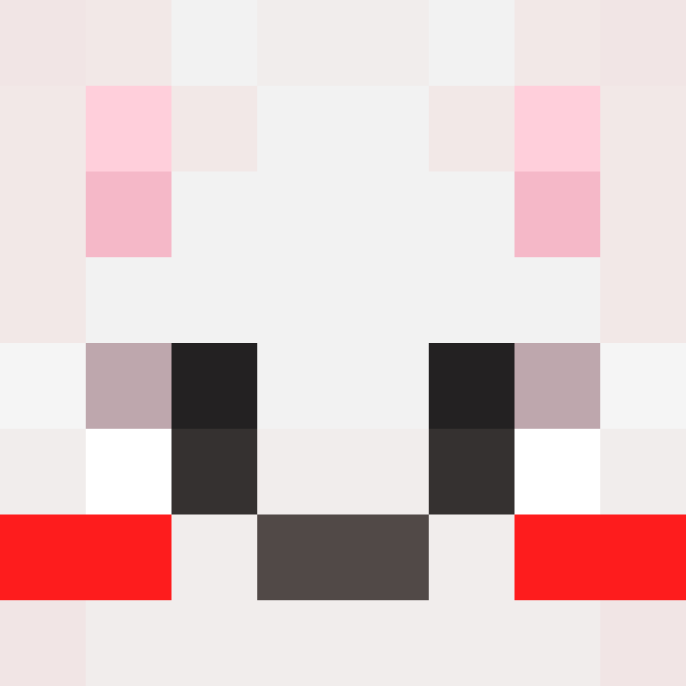 PairedBrute664's skin