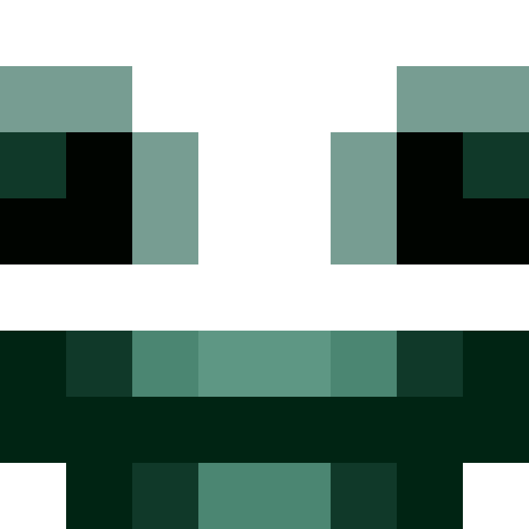 Riz_Souffle's skin