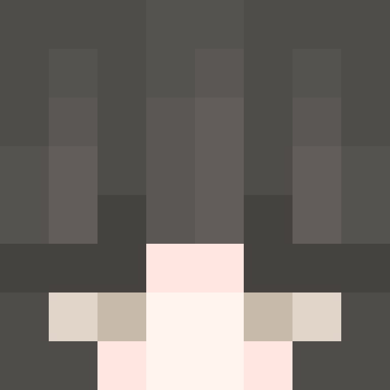 loveRide's skin