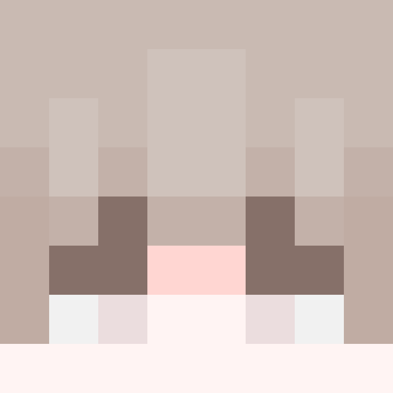 SUPERMONKEY10931's skin