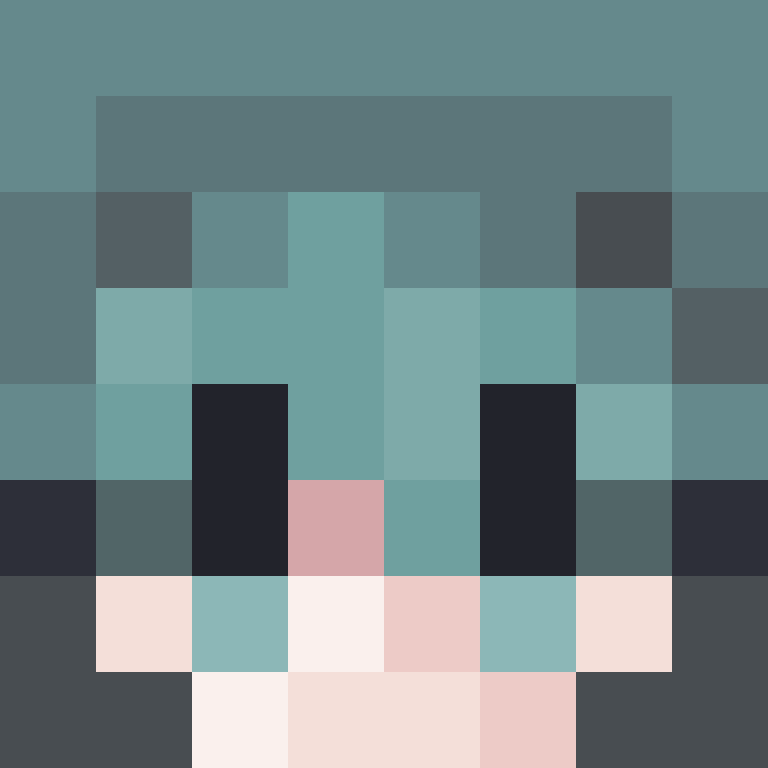 ImJash23's skin