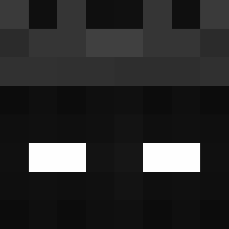 ItzRealAri's skin