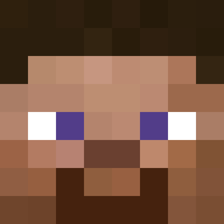 Lmere's skin