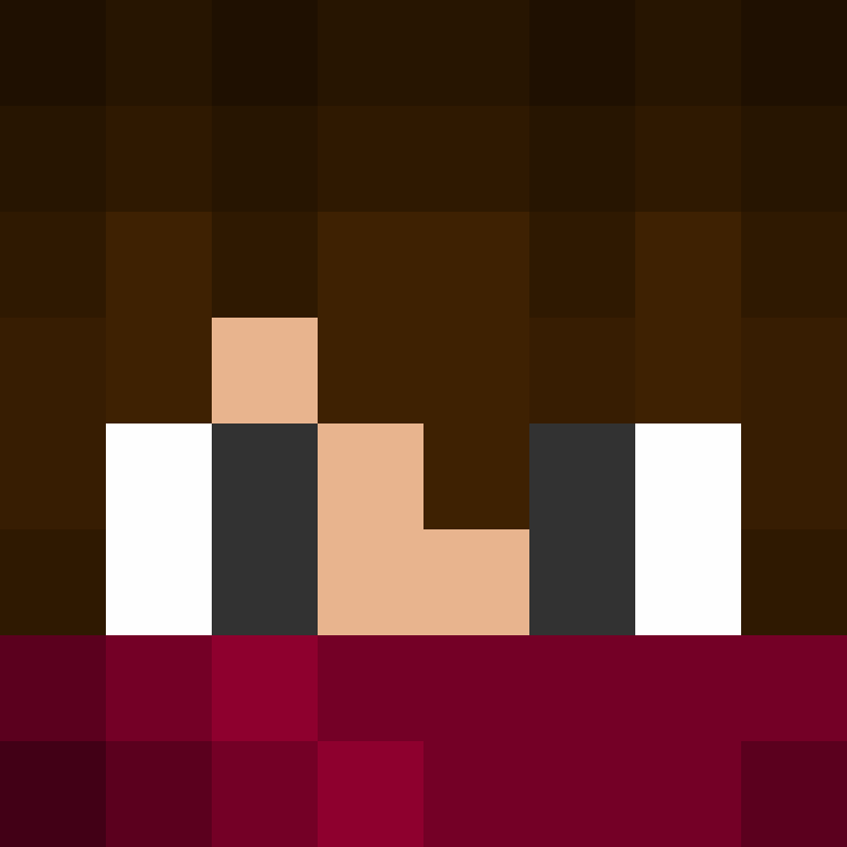 RmPlayzSM's skin