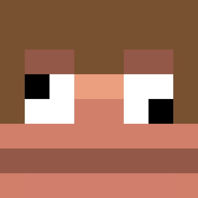 wheresalex's skin