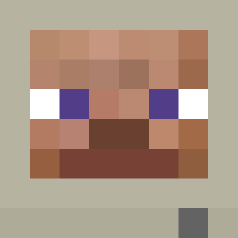 windix_'s skin