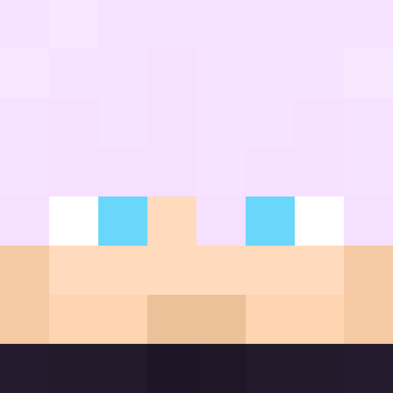xineohp0's skin