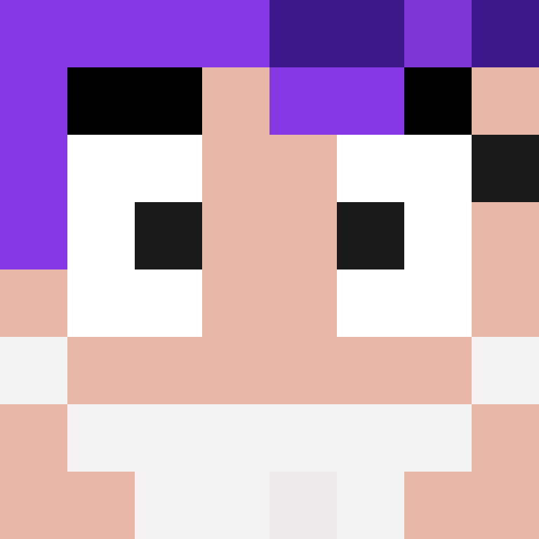 DanielUndGina's skin