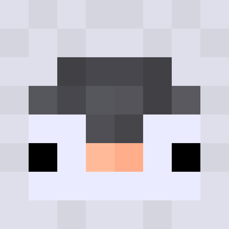 SkyBlossom64's skin
