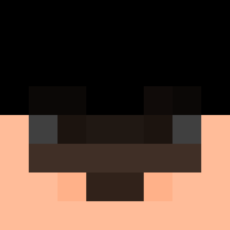 yeterrrrrr's skin