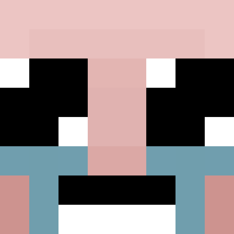 Siche72's skin