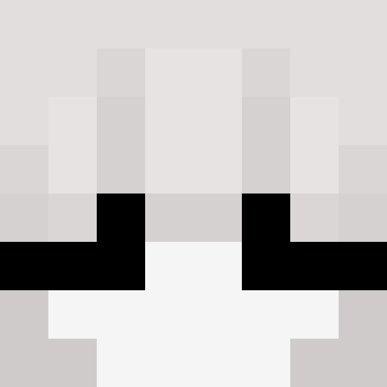 laiziers's skin