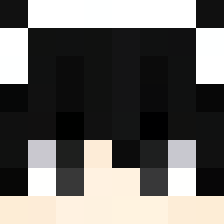 RevLolDrift9rz's skin