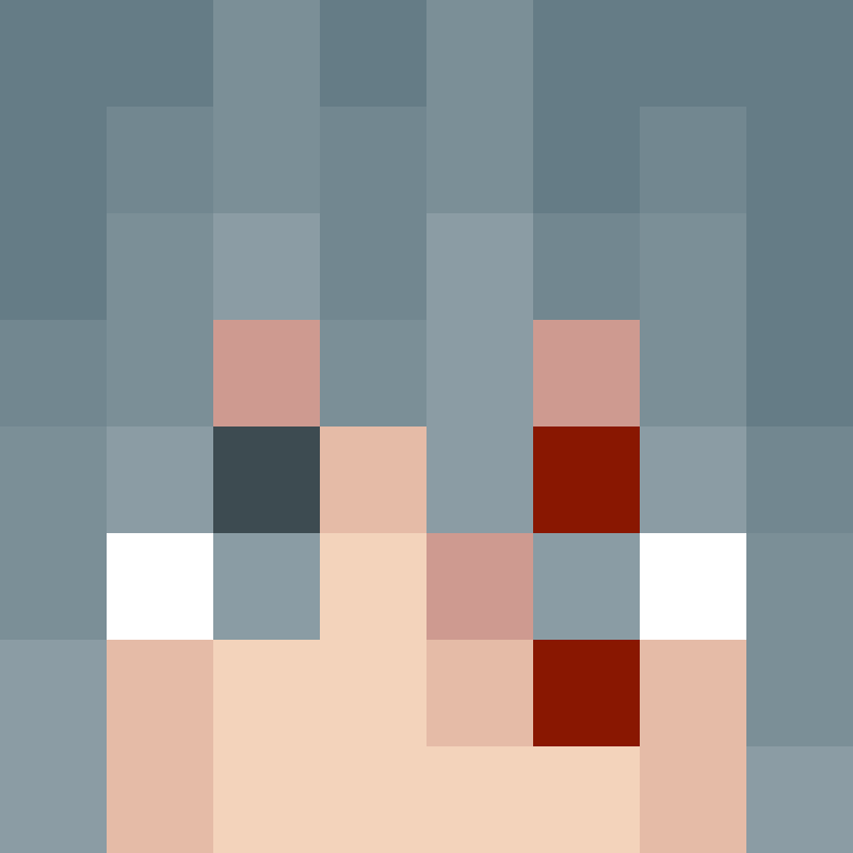 Shinmei__'s skin