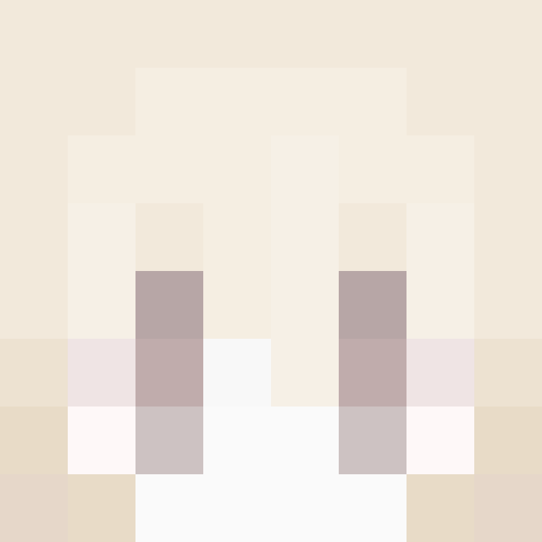 jaaanikx's skin