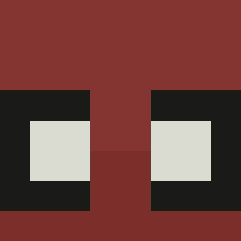 GH0ST_R1DER250's skin