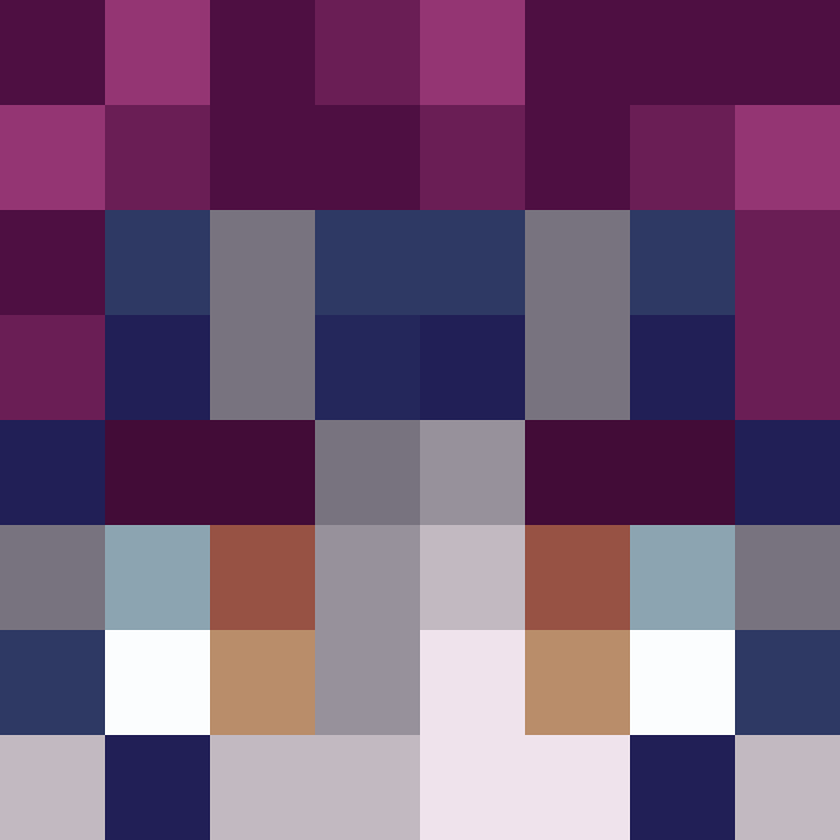 tortei's skin