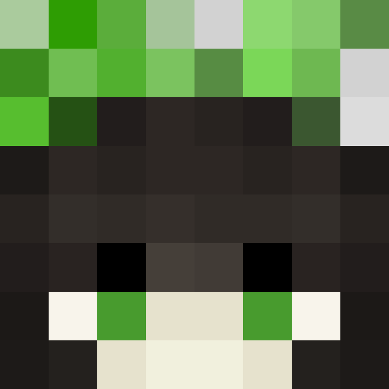 Eliasderp's skin