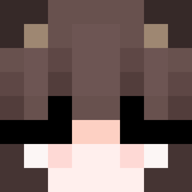 manepearxx's skin