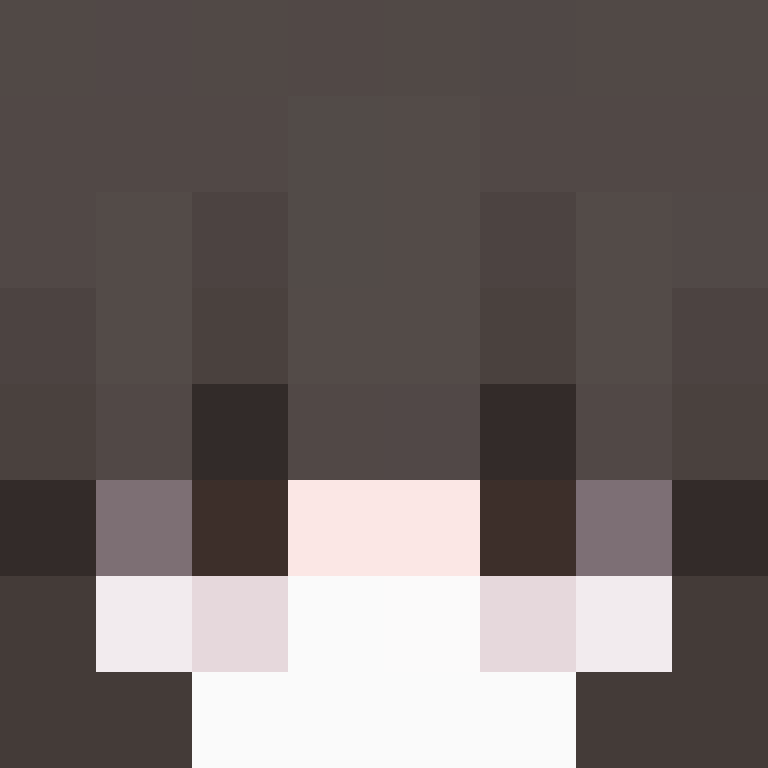 HeartyCake43103's skin