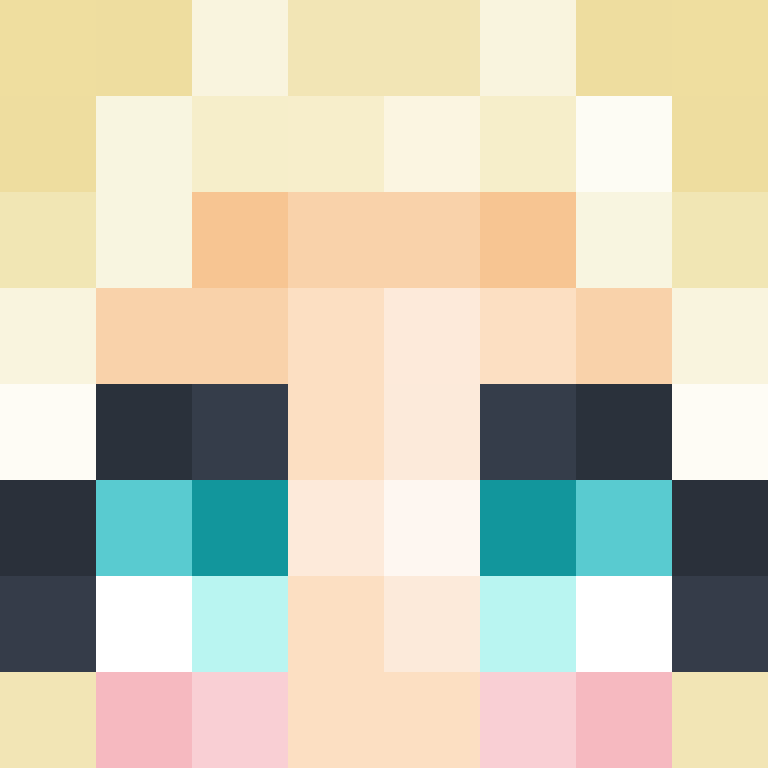 jimmybob521's skin
