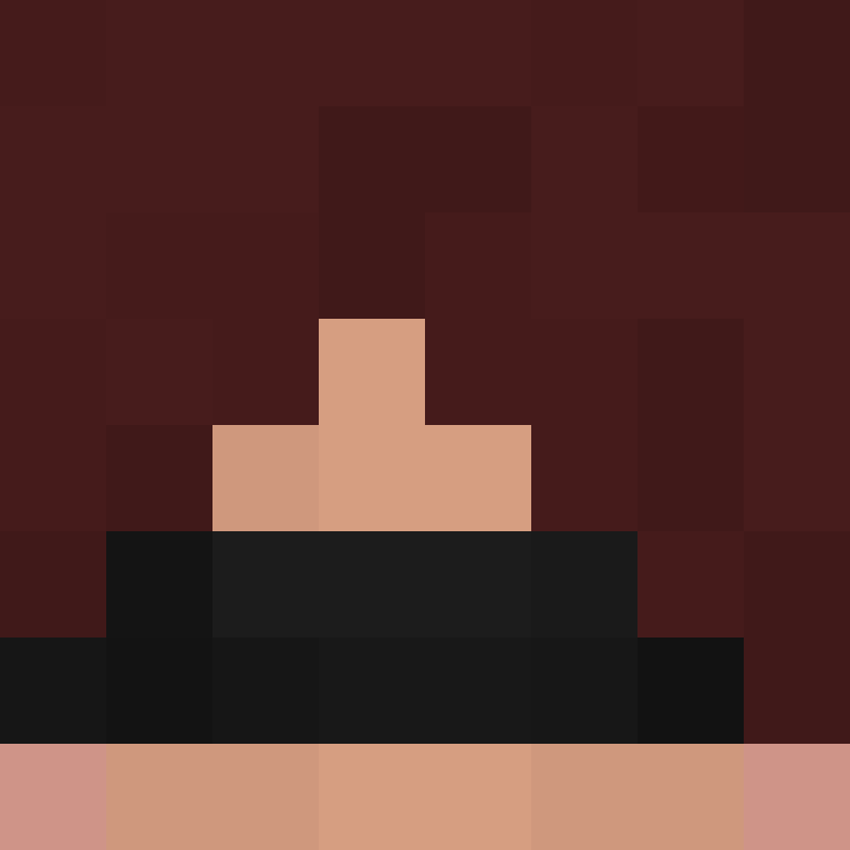 LexyX0's skin