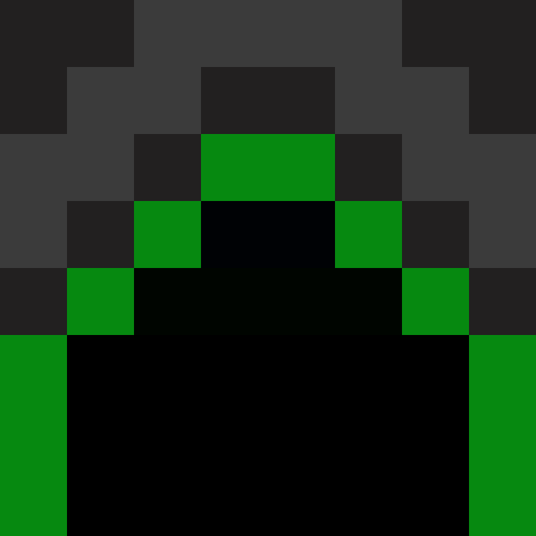 yoshiyooo's skin